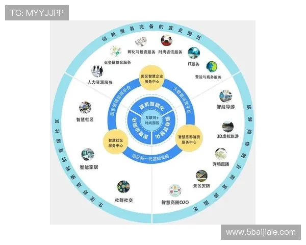 深入解析安信13平台的7IIII2扣功能及应用