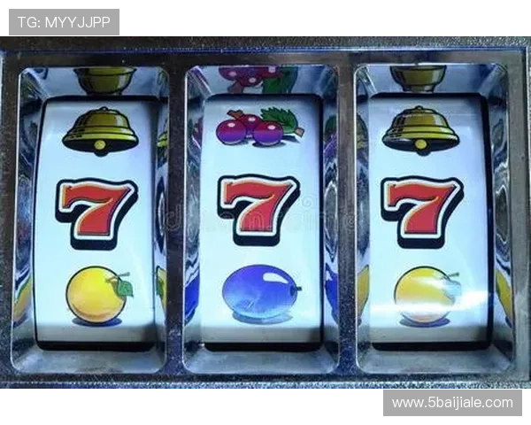 揭秘澳门老虎机玩法技巧，助你轻松赢取大奖